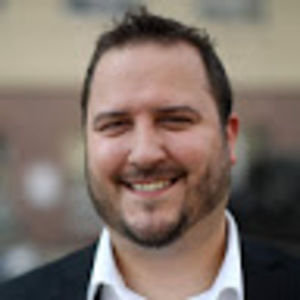 Meet your Posher, Jacob